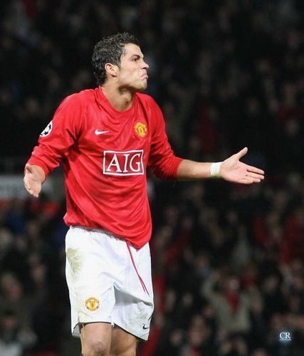 单从数据和 单从数据和