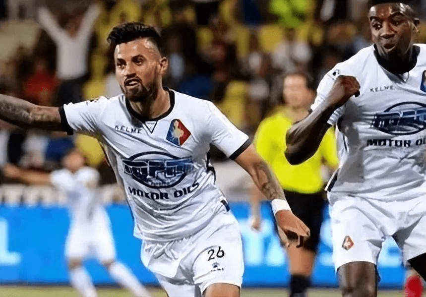 新赛季奠定 新赛季奠定