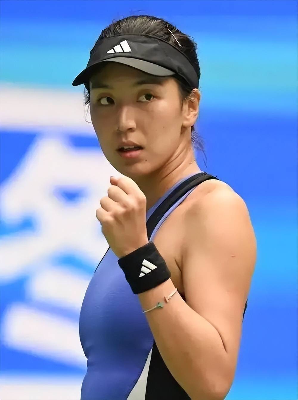 巴黎圣日尔 巴黎圣日尔