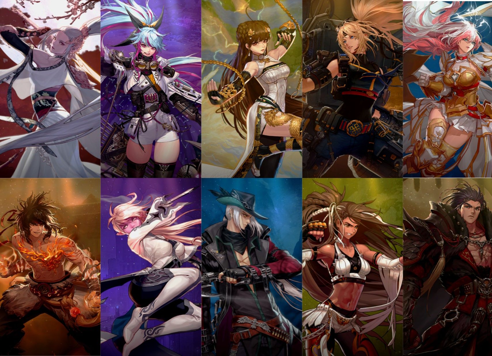 布鲁诺的经 布鲁诺的经