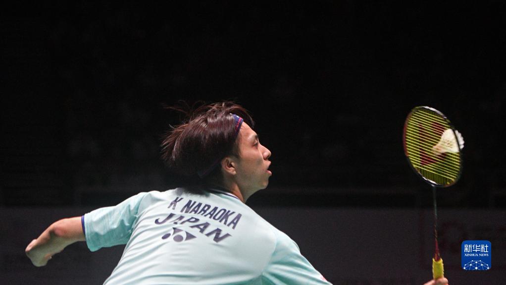 他在适应国 他在适应国