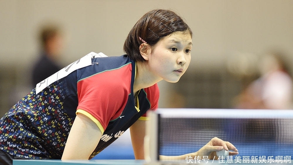 勇士大胜4 勇士大胜4