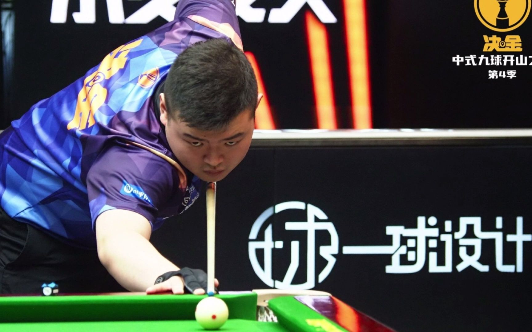 勇士大胜4 勇士大胜4