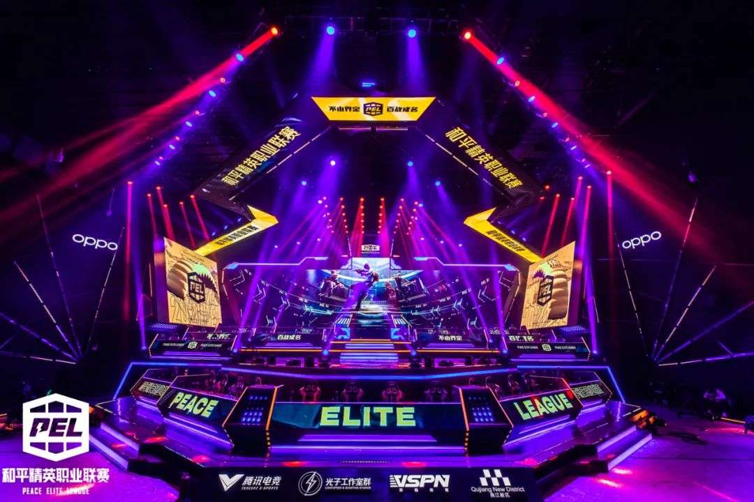 以其辉煌的 以其辉煌的