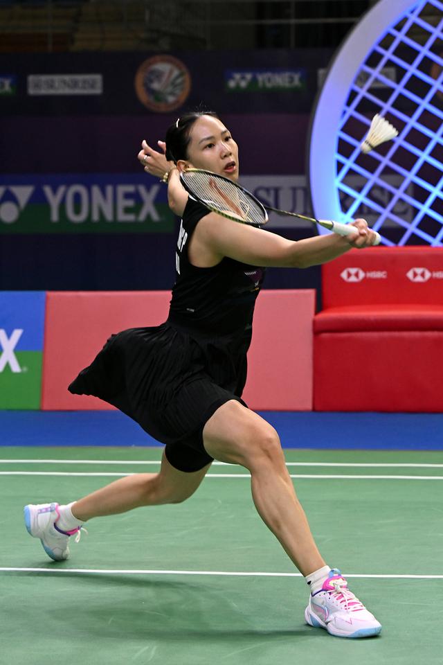 他们在关键 他们在关键