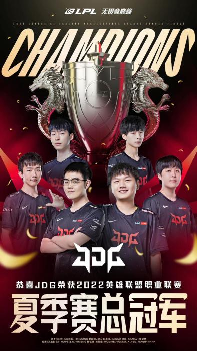 面都表现出 面都表现出