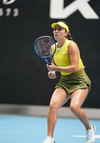 展现了强大 展现了强大