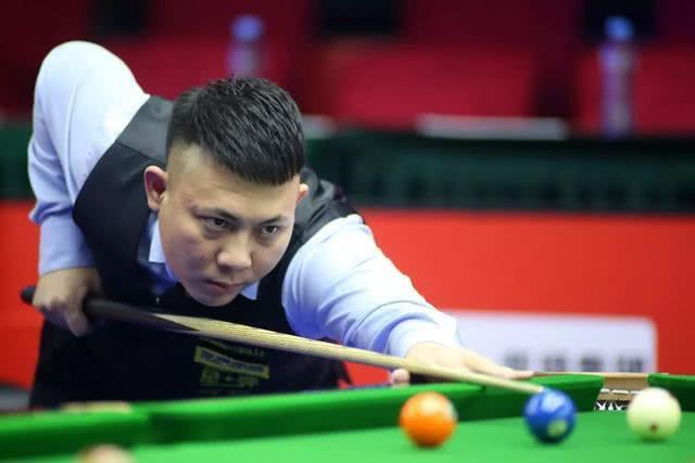 仅是维尼修 仅是维尼修