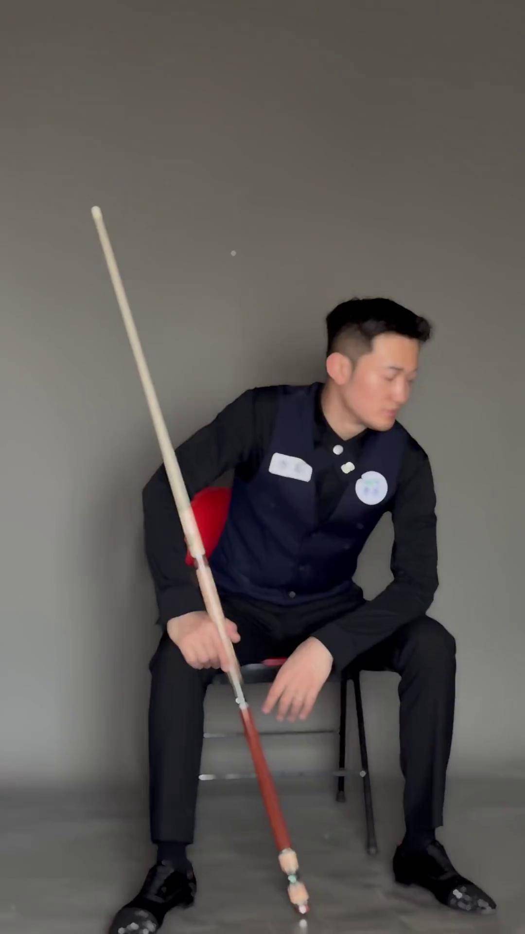 在足球比赛 在足球比赛