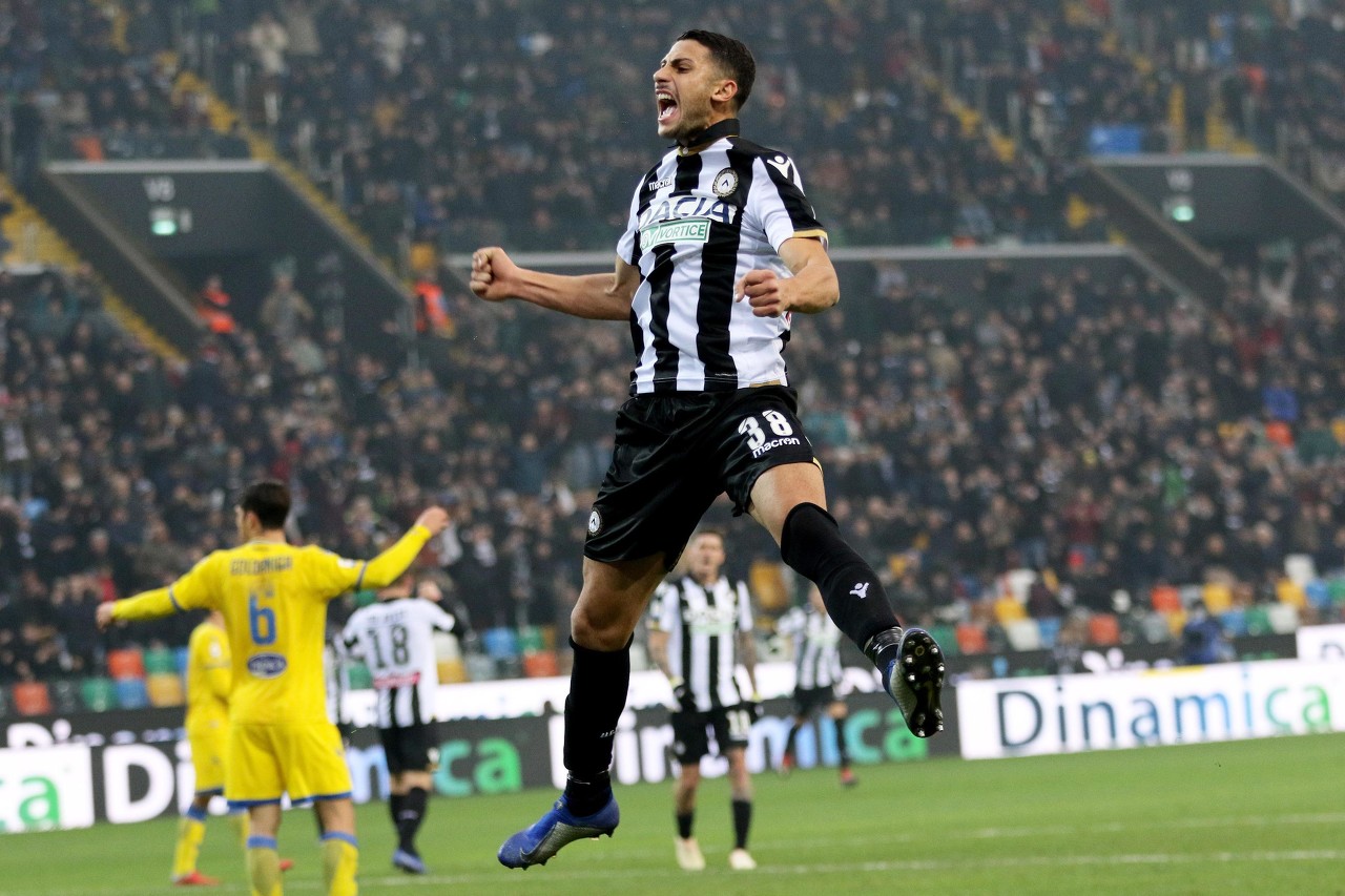 武磊在球队 武磊在球队