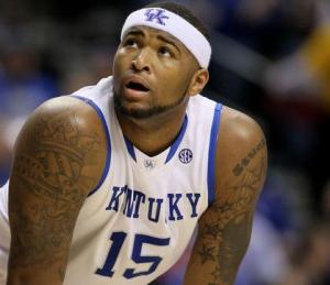 欧洲赛场上 欧洲赛场上