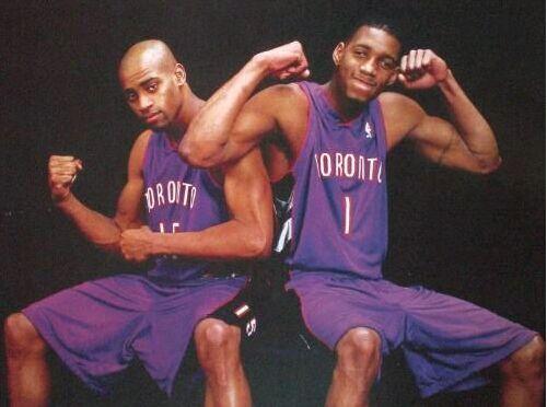 球迷新偶像 球迷新偶像