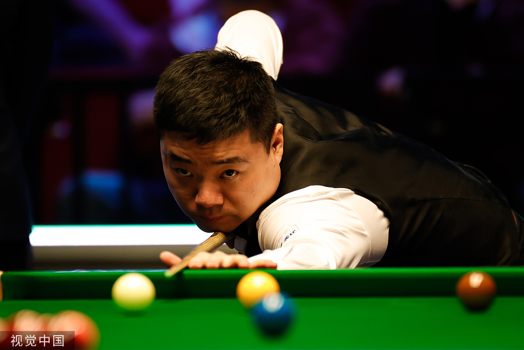 难的训练计 难的训练计