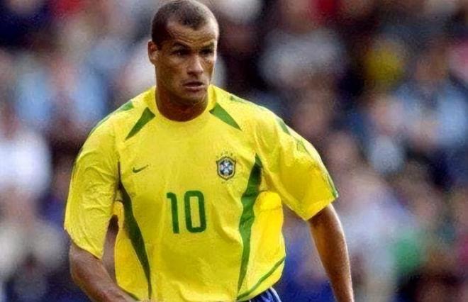 容应对各种 容应对各种