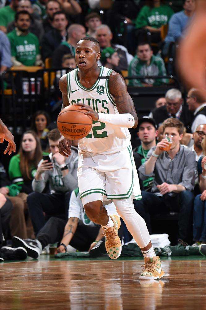 项目上的强 项目上的强