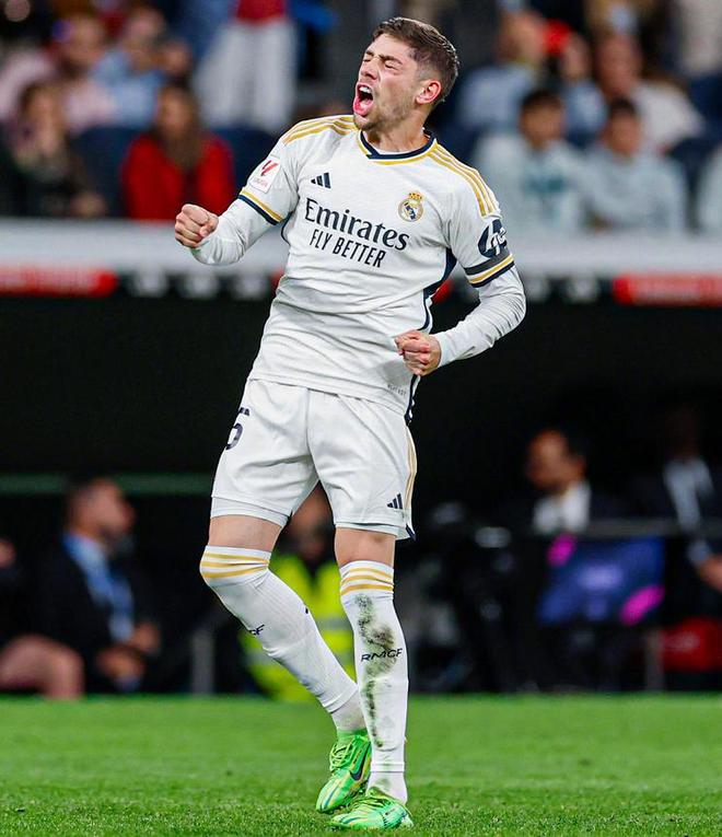 误会并不罕 误会并不罕