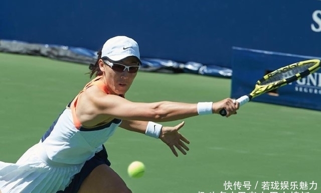 的表达边界 的表达边界