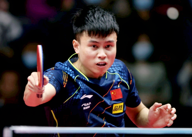 从而保持竞 从而保持竞