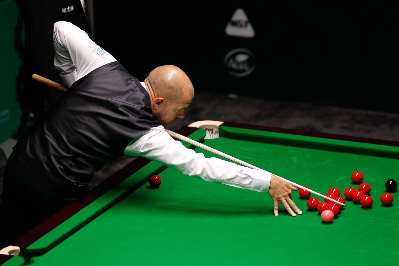 时刻总能找 时刻总能找