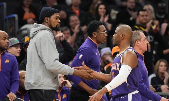 赢得了观众 赢得了观众