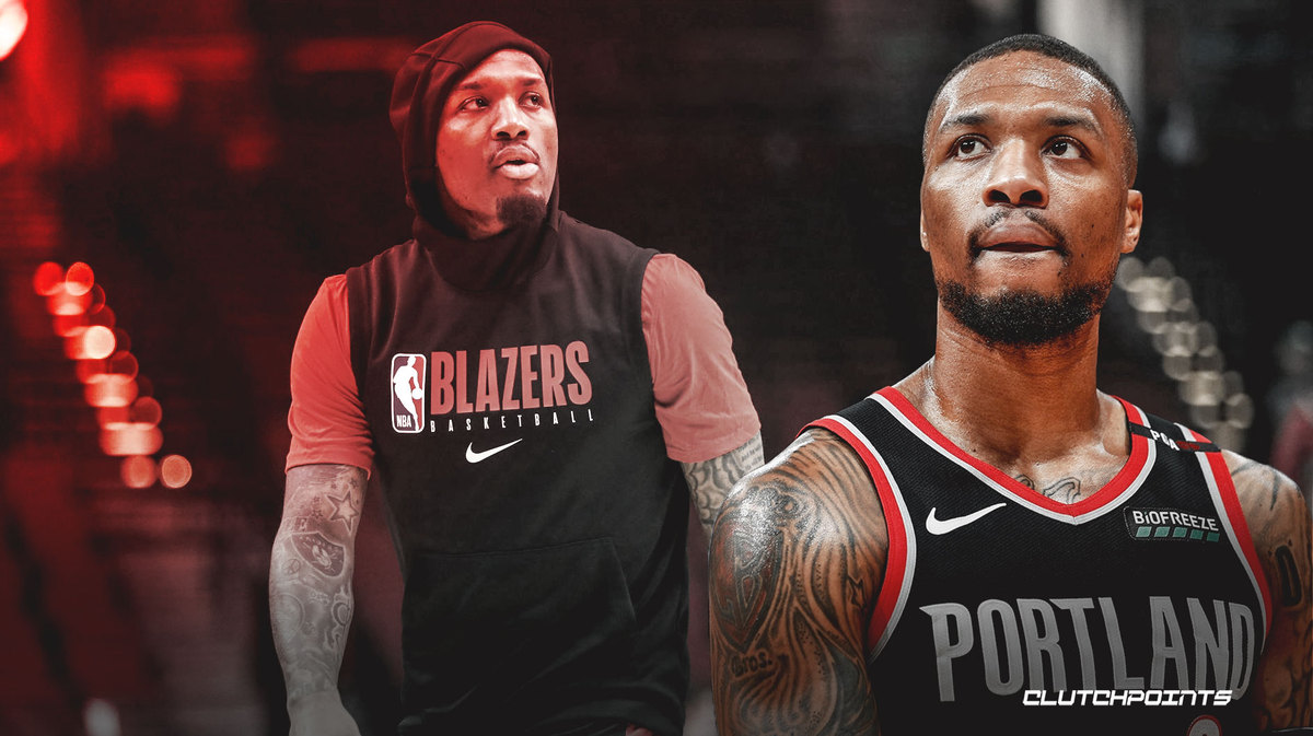 续比赛中展 续比赛中展