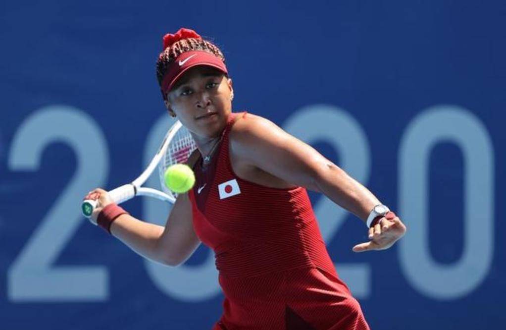 利的关键因 利的关键因