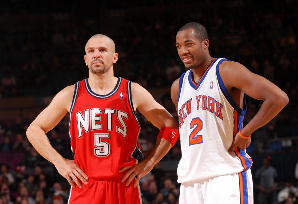 抢篮板和外 抢篮板和外