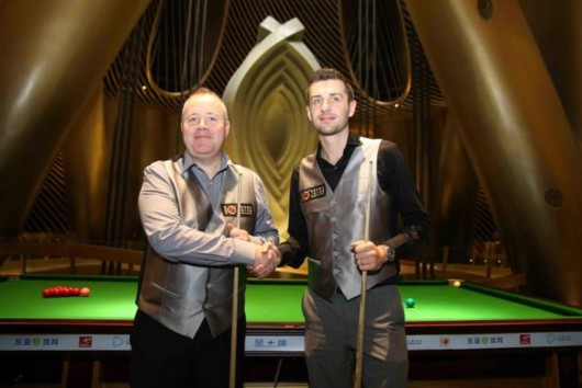 的登顶梦想 的登顶梦想