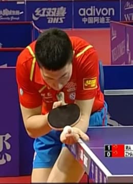 勇士队取胜 勇士队取胜