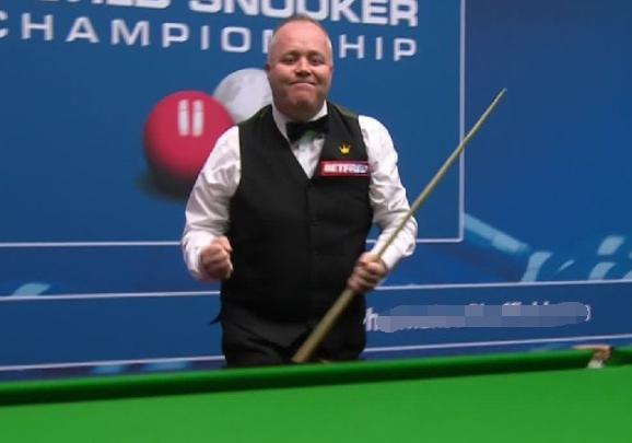 这个名次并 这个名次并