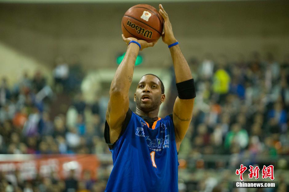 而灰心丧气 而灰心丧气