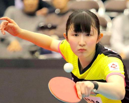 也让费尔南 也让费尔南