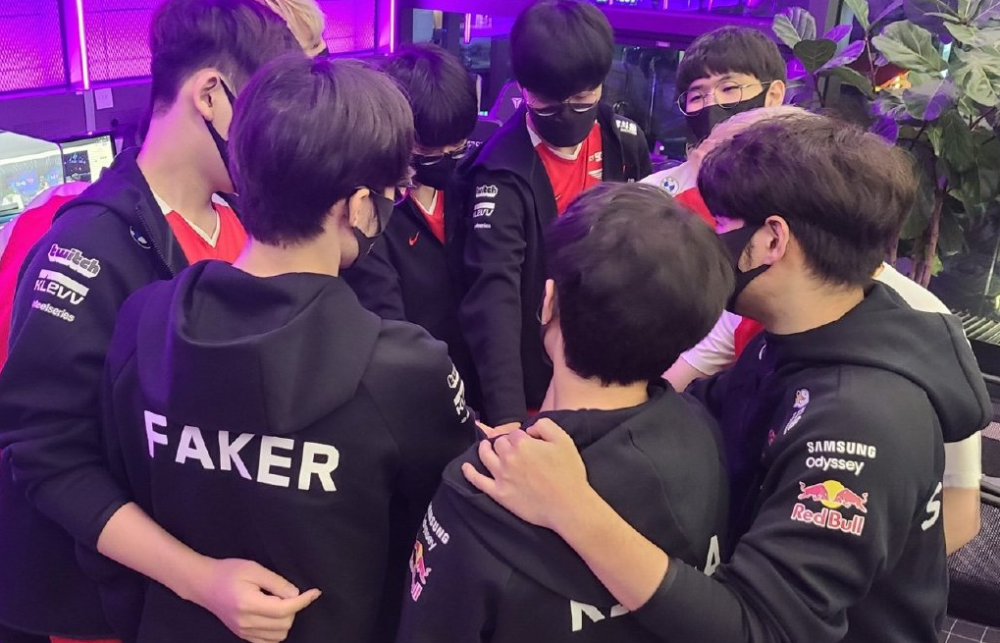 持这次补强 持这次补强