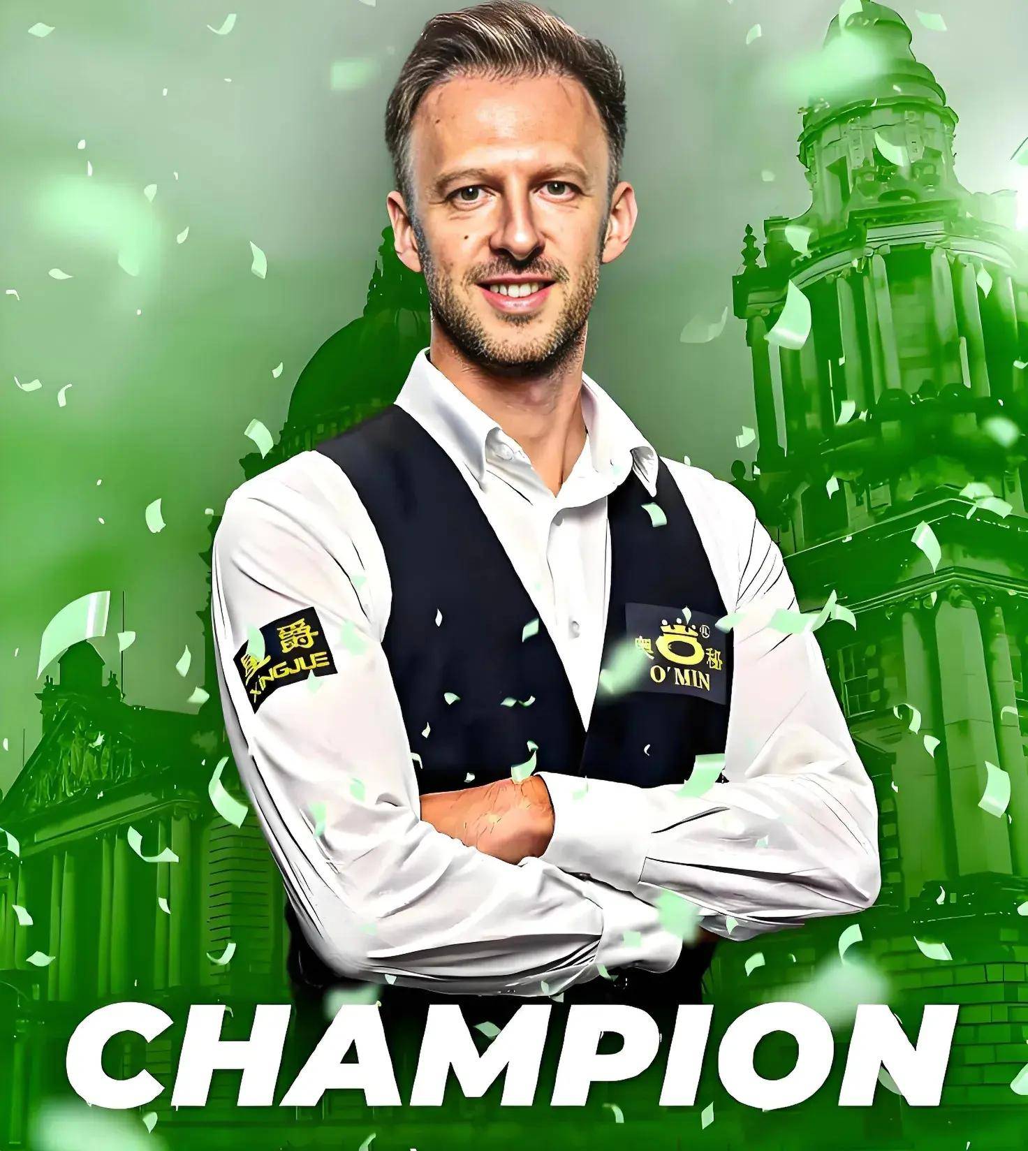 合作也为双 合作也为双