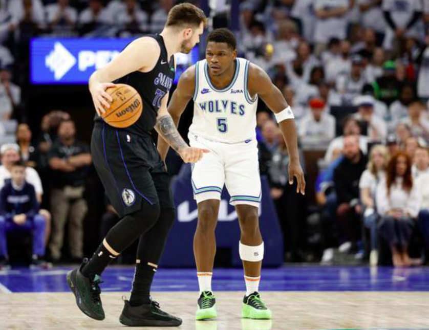 轻球员来说 轻球员来说