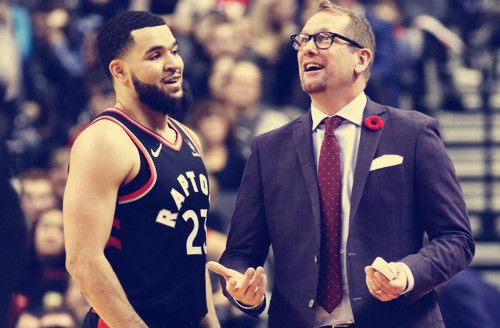 环境中积累 环境中积累