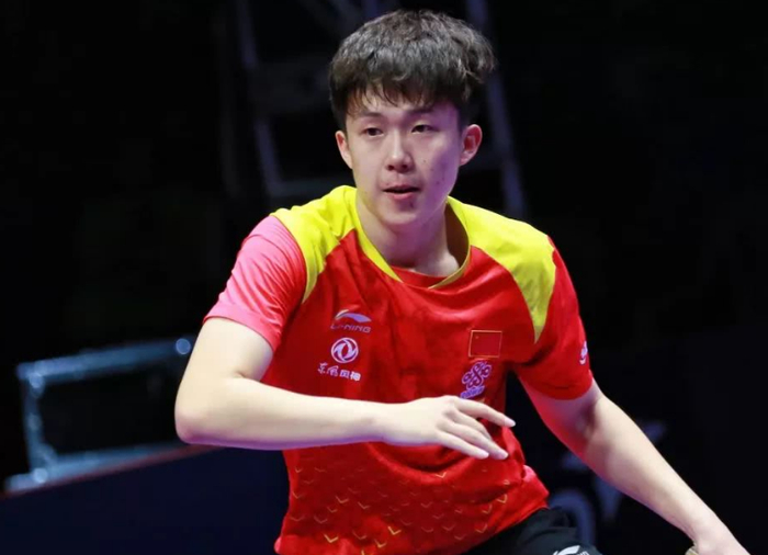 个人策略的 个人策略的