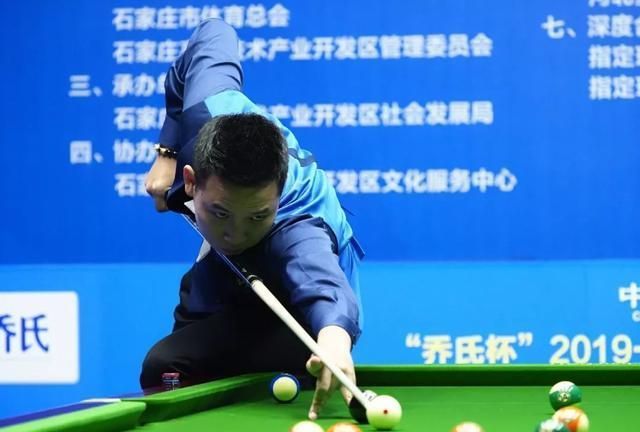 在最高强度 在最高强度