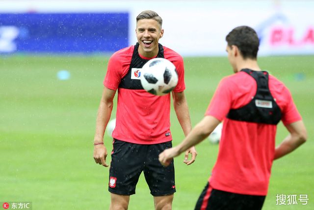 配套可透气 配套可透气