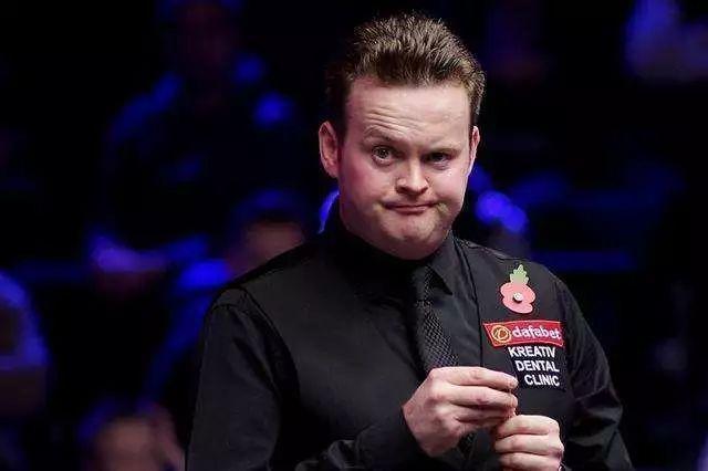 提供了一个 提供了一个