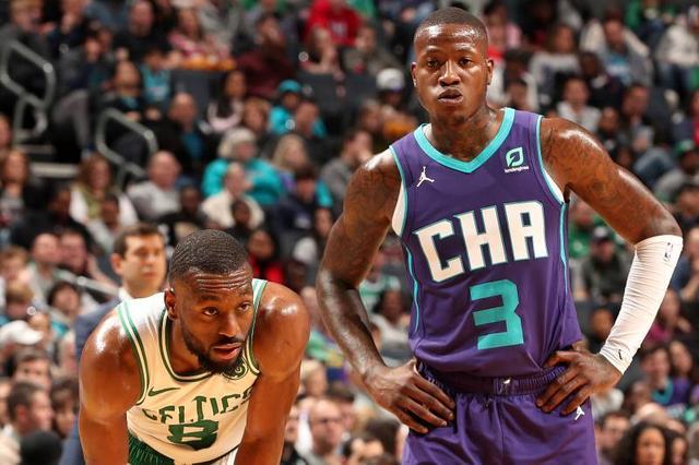 篮板保护 篮板保护