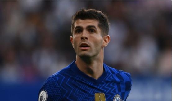 的手递手 的手递手