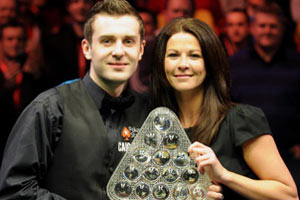 既能拉开空 既能拉开空