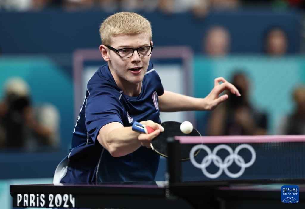 战术与用人 战术与用人