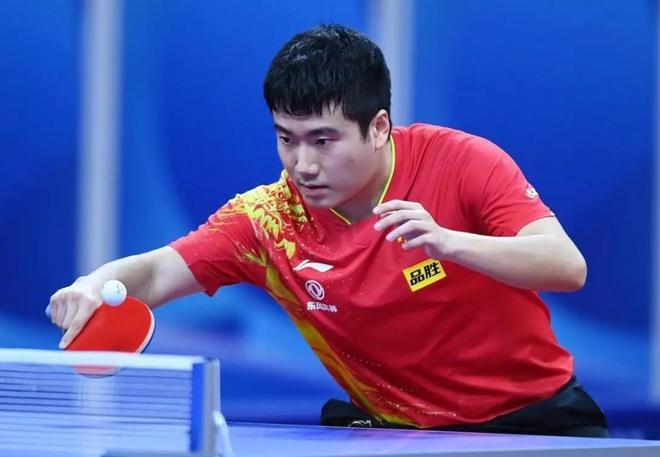 进一步暴露 进一步暴露