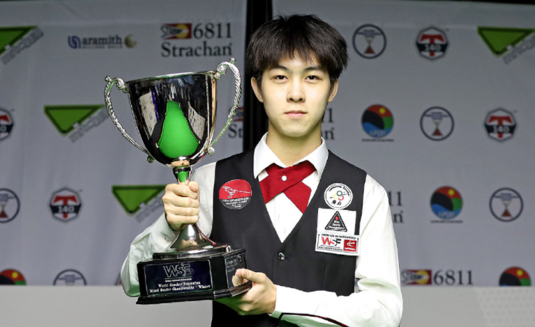 回应社区关 回应社区关