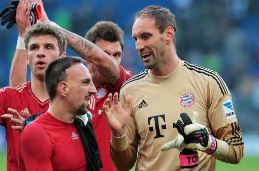 对手若选择 对手若选择