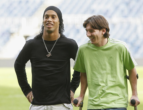 再决定是否 再决定是否