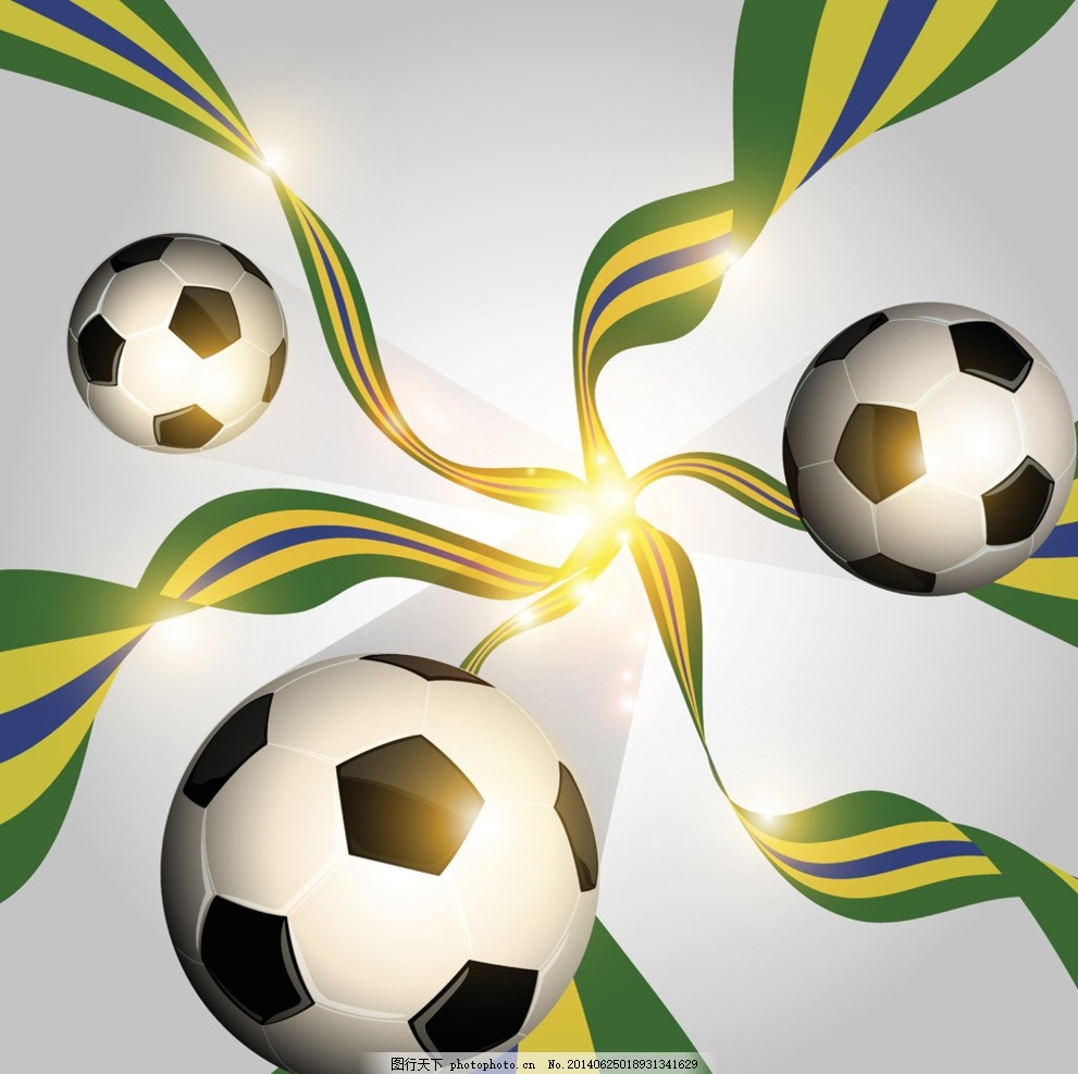 媒体在报道 媒体在报道