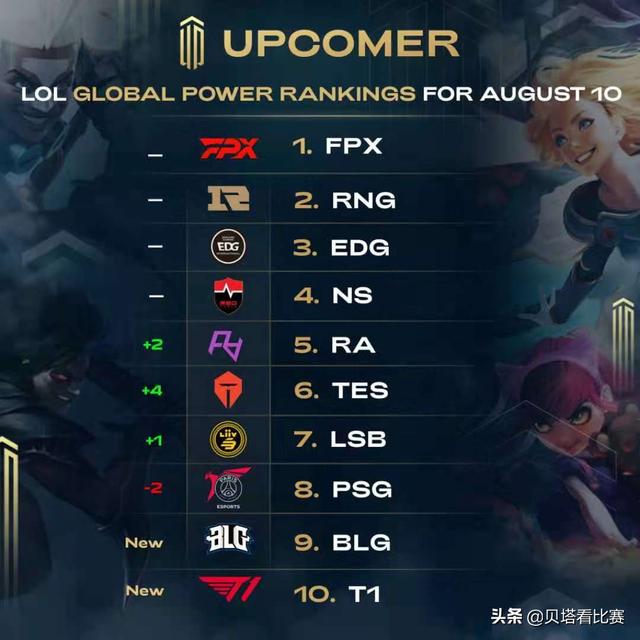 21外援的 21外援的